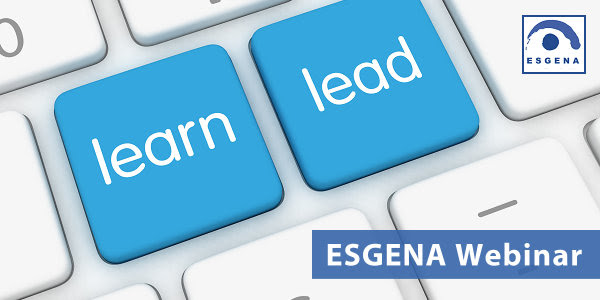 Polipectomy and EMR- How to do it? ESGENA WEBINAR